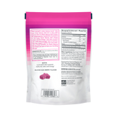 Neocell, Biotin Beauty Soft Chews, 30 Soft Chews